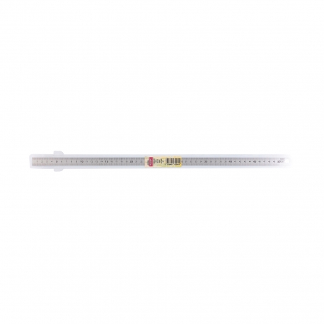 50 cm ruler