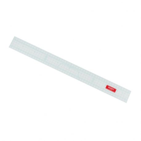 Flexible Japanese ruler 30 cm