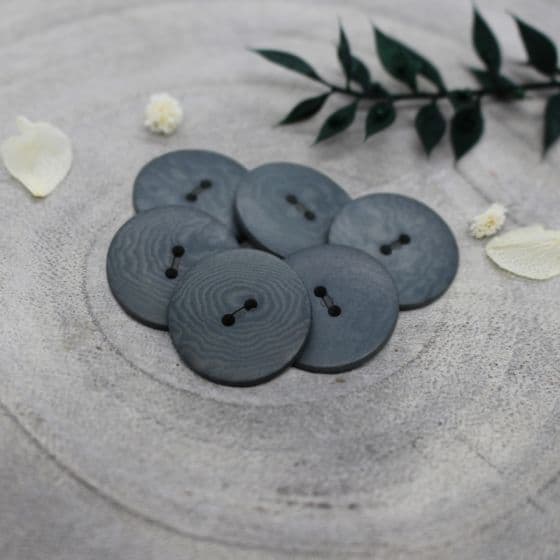Boutons Palm - Smokey
