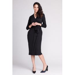 Olivia Dress