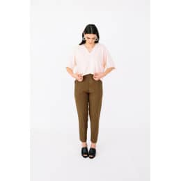 Palisade Pants