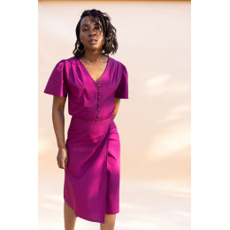 Robe Pénélope