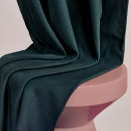 Tissu "Sweat Forest"
