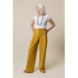 Pantalon Mitchell