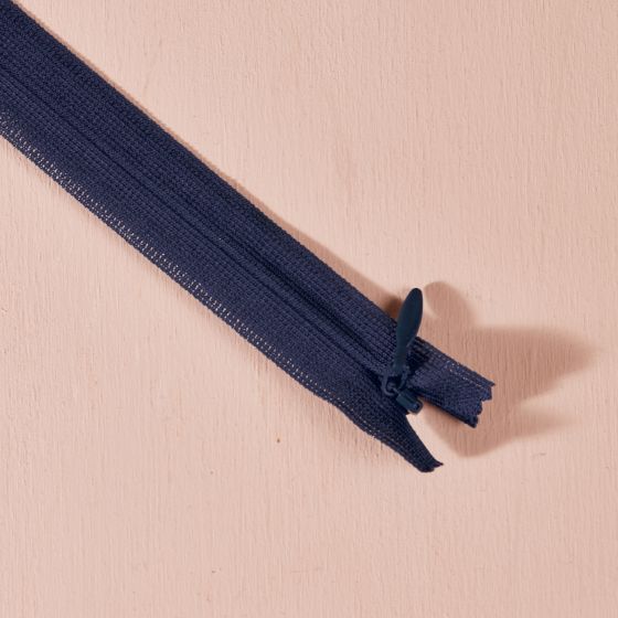 Invisible Zipper - 60 cm