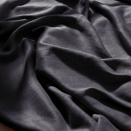 https://m2.atelierbrunette.com/22123-large_default/flake-deep-charcoal-fabric.jpg