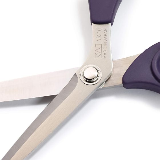 Kai sewing scissors - 21 cm - prym