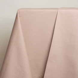 Gabardine Sandy Sand Fabric