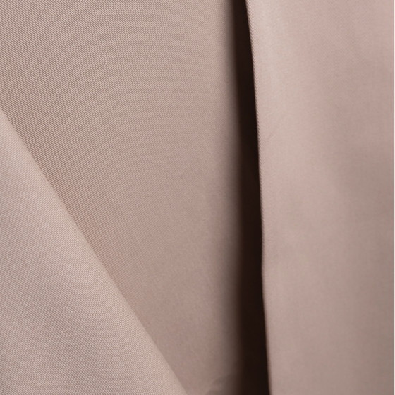 Tissu "Gabardine Sandy Sand"