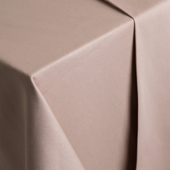 Gabardine Sandy Sand Fabric