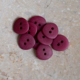 Jaipur Buttons - Dahlia