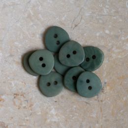 Boutons Jaipur - Cedar