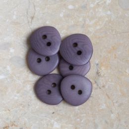 Jaipur Buttons - Divine Parma