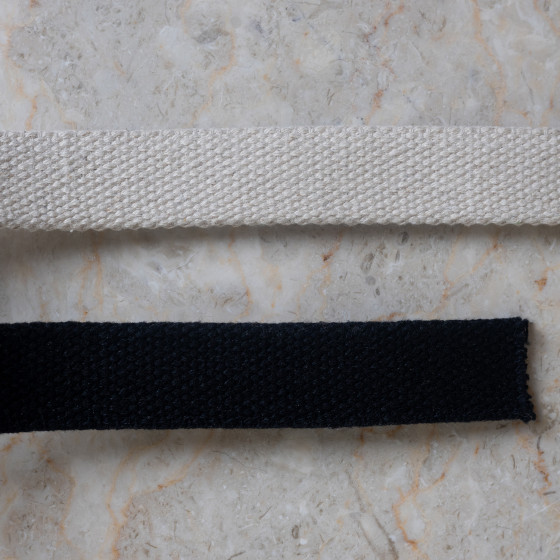 Strap 25 mm