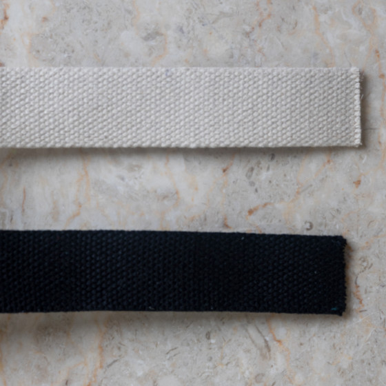 Strap 30 mm