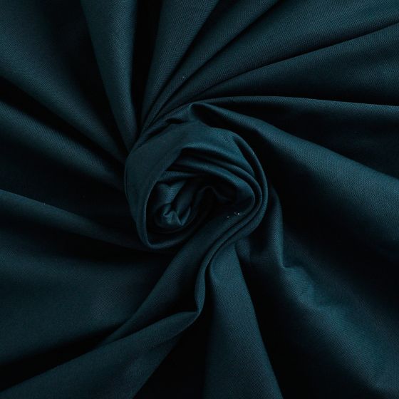 Tissu "Oxford Forest"