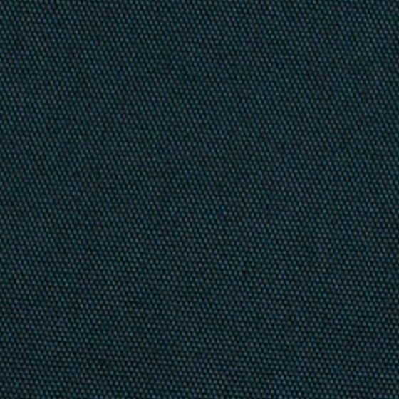 Oxford Forest Fabric