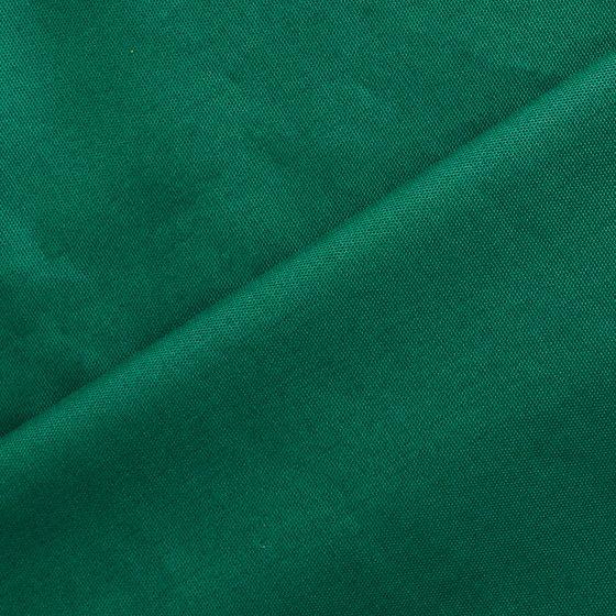 Oxford Juicy Green Fabric
