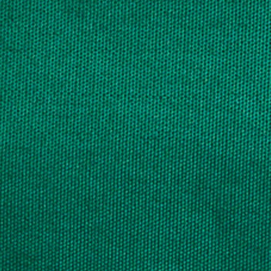 Tissu "Oxford Juicy Green"