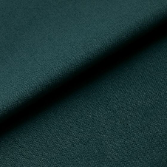 Poplin Forest Fabric