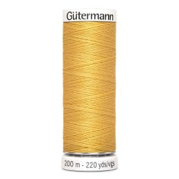 Sewing thread for all 200 m - n°488
