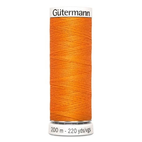Sewing thread for all 200 m - n°350