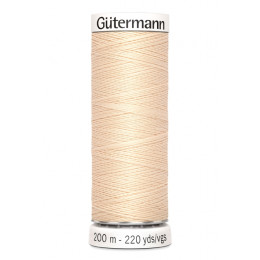 Sewing thread for all 200 m - n°5
