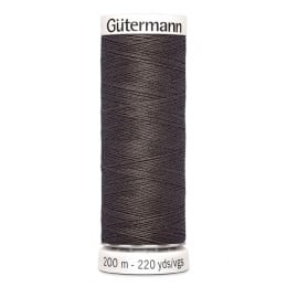 Sewing thread for all 200 m - n°308