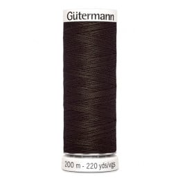 Sewing thread for all 200 m - n°769