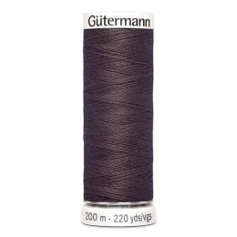 Sewing thread for all 200 m - n°540