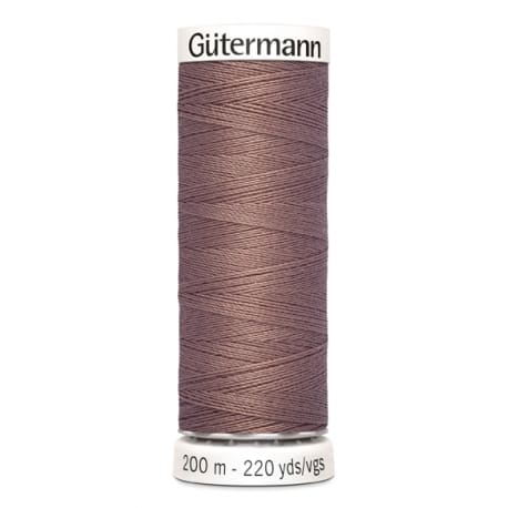 Sewing thread for all 200 m - n°216