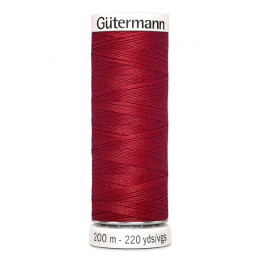 Sewing thread for all 200 m - n°46