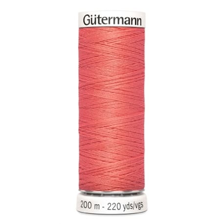 Sewing thread for all 200 m - n°896