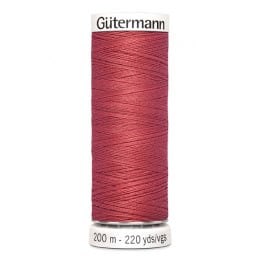 Sewing thread for all 200 m - n°519