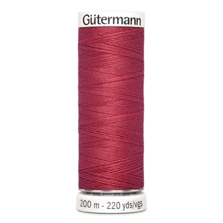 Sewing thread for all 200 m - n°82