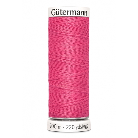 Sewing thread for all 200 m - n°986
