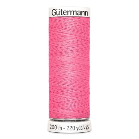 Sewing thread for all 200 m - n°728