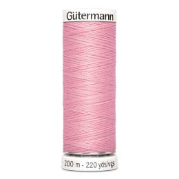 Sewing thread for all 200 m - n°43