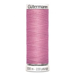 Sewing thread for all 200 m - n°663