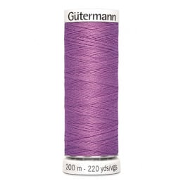 Sewing thread for all 200 m - n°716