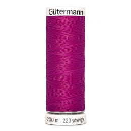 Sewing thread for all 200 m - n°877