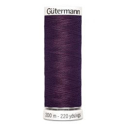 Sewing thread for all 200 m - n°517