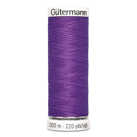 Sewing thread for all 200 m - n°571