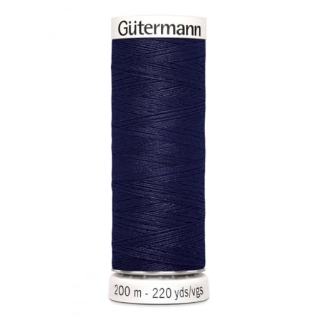 Sewing thread for all 200 m - n°324