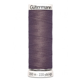 Sewing thread for all 200 m - n°127