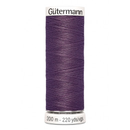 Sewing thread for all 200 m - n°128
