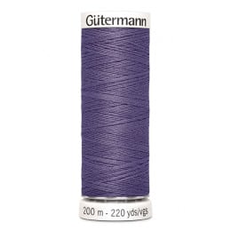 Sewing thread for all 200 m - n°440