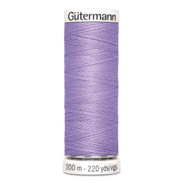 Sewing thread for all 200 m - n°158