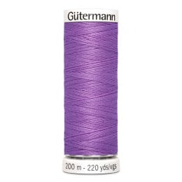 Sewing thread for all 200 m - n°291