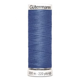 Sewing thread for all 200 m - n°37
